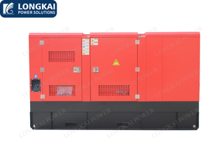 Model WP13D385E200 diesel generator set type phase with good price and good quality by WEICHAI with CE certificate